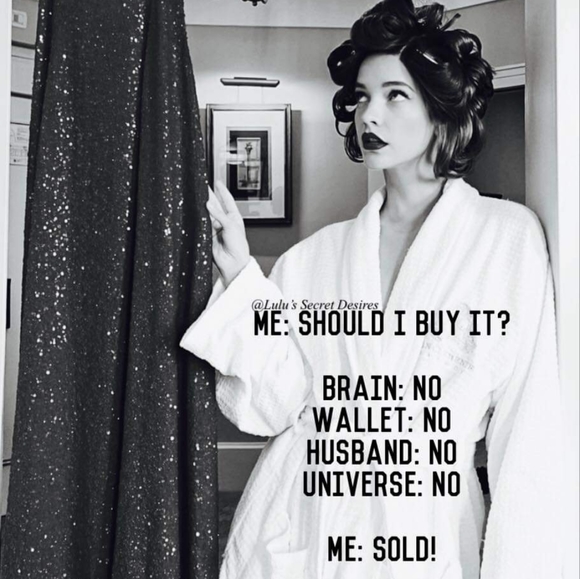 HI! It's Serelle. - Picture 1 of 1